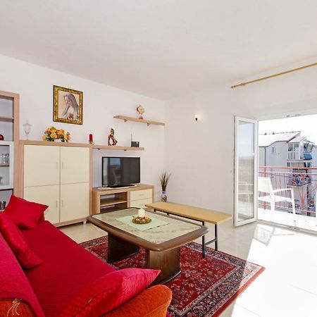 Apartament Josip Veliki Kaštela Zewnętrze zdjęcie