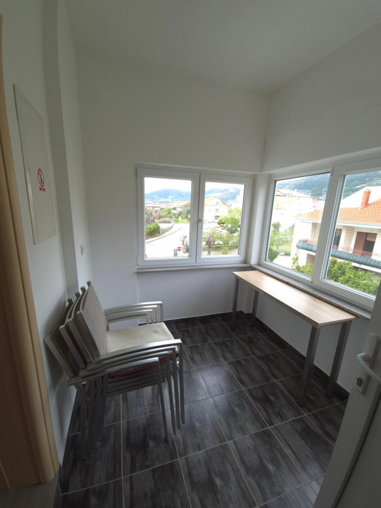 Apartament Josip Veliki Kaštela Zewnętrze zdjęcie