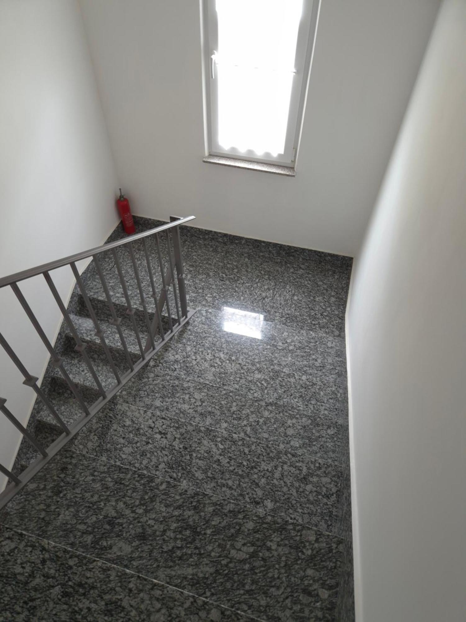 Apartament Josip Veliki Kaštela Zewnętrze zdjęcie