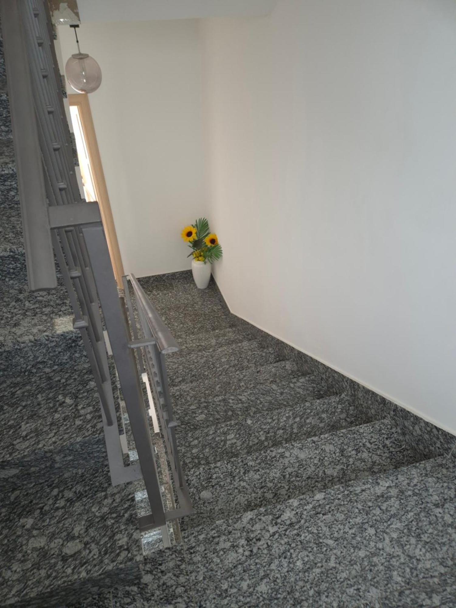 Apartament Josip Veliki Kaštela Zewnętrze zdjęcie