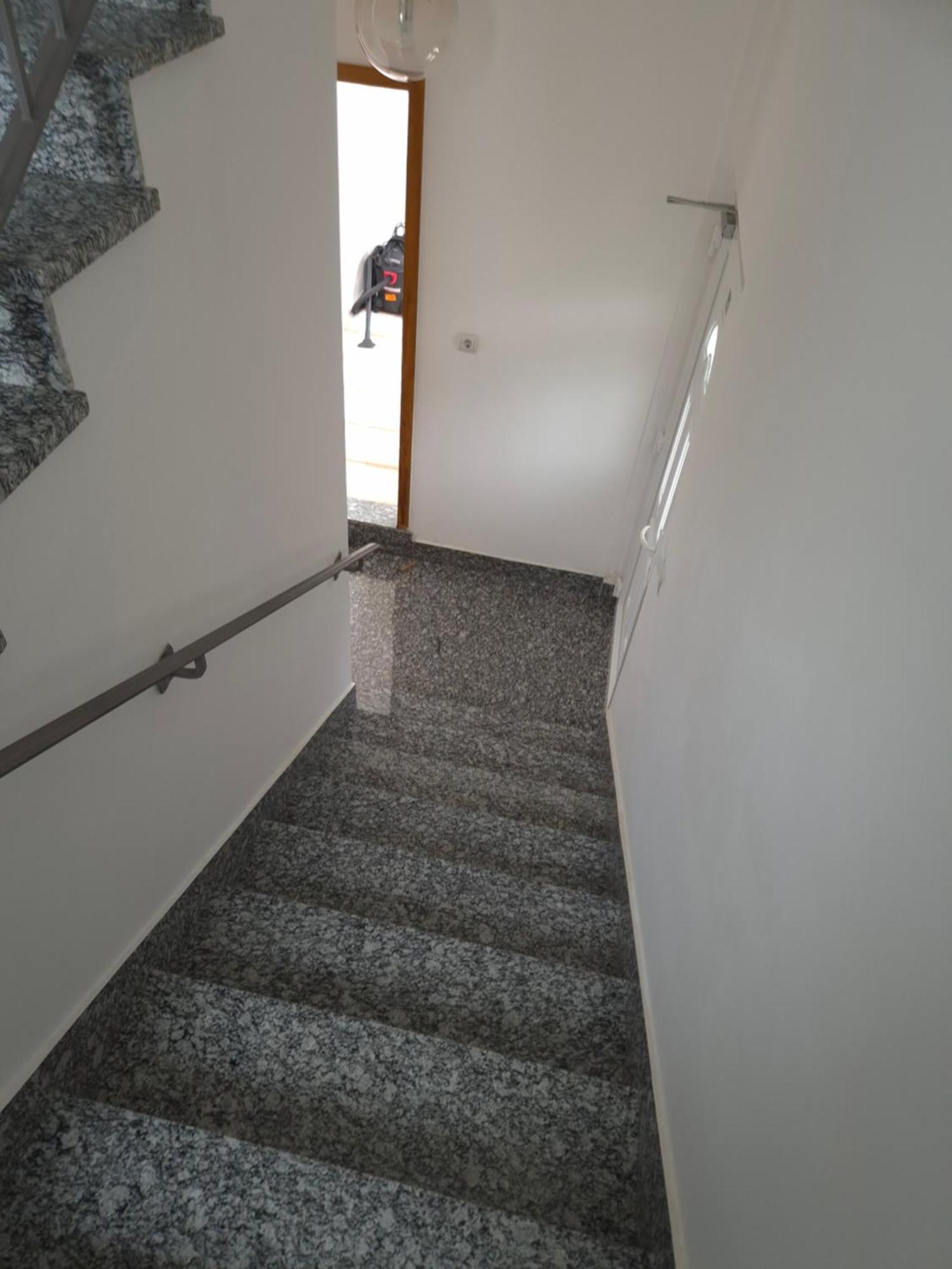 Apartament Josip Veliki Kaštela Zewnętrze zdjęcie