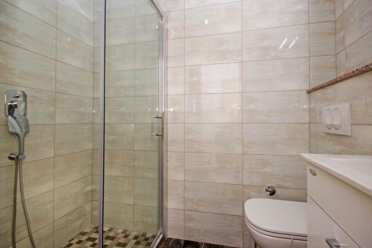Apartament Josip Veliki Kaštela Zewnętrze zdjęcie