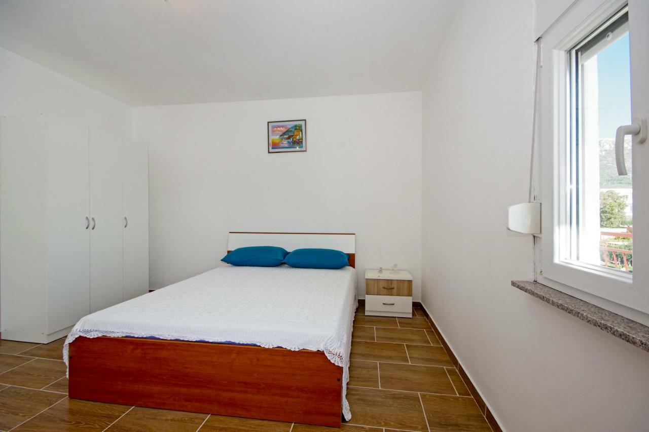 Apartament Josip Veliki Kaštela Zewnętrze zdjęcie