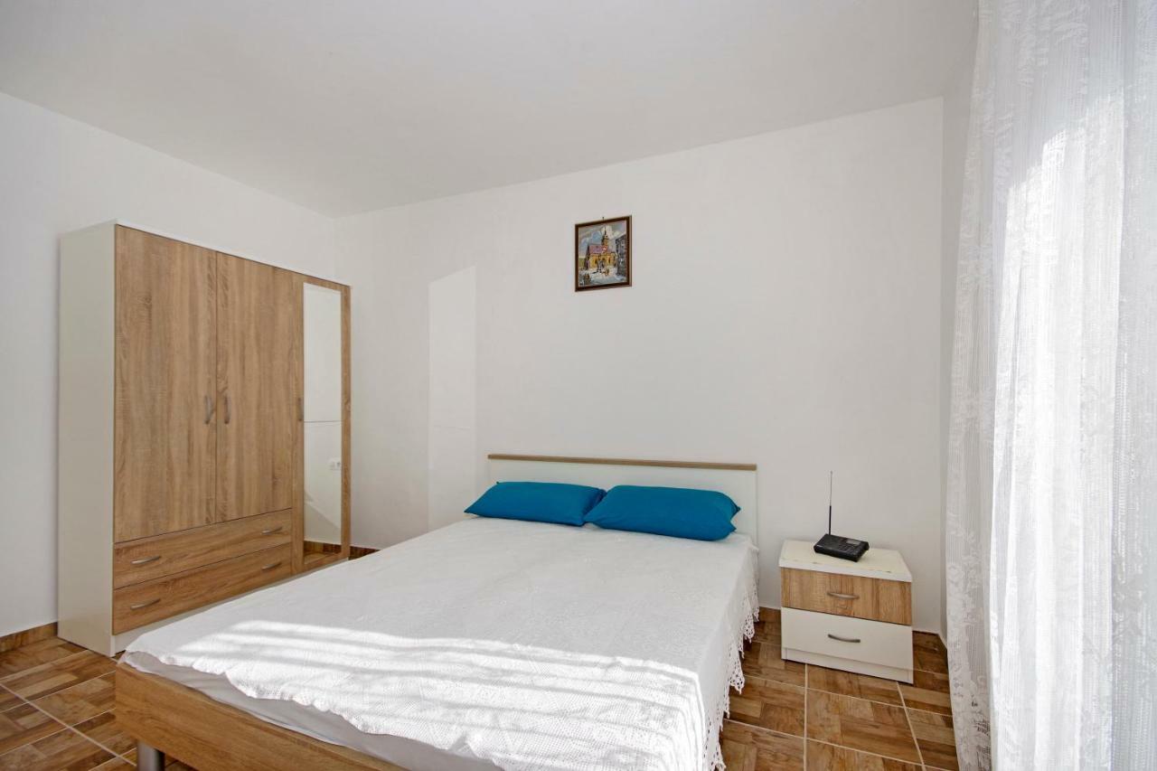 Apartament Josip Veliki Kaštela Zewnętrze zdjęcie
