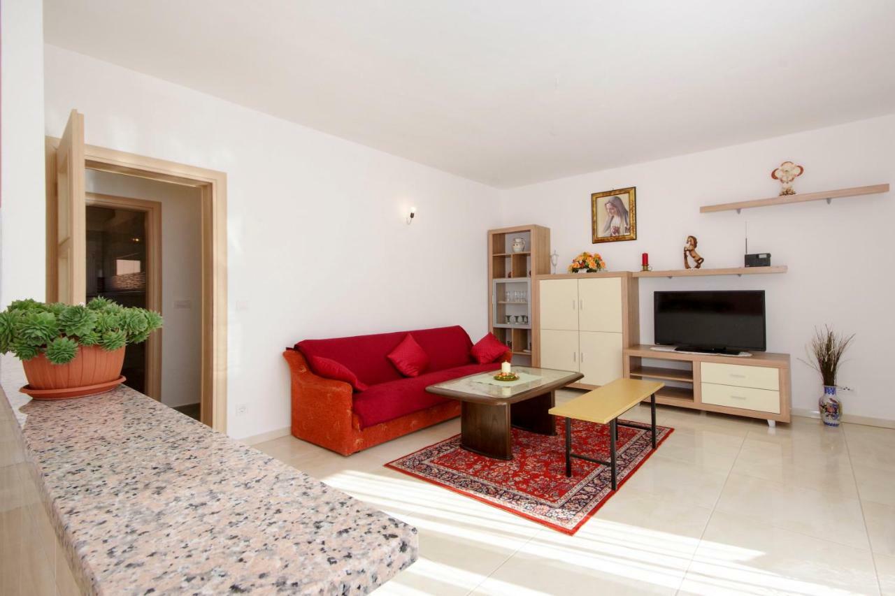 Apartament Josip Veliki Kaštela Zewnętrze zdjęcie